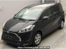 Used 2021 AT toyota sienta NHP170G Image[0]