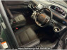 Used 2021 AT toyota sienta NHP170G Image[1]