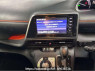Used 2021 AT toyota sienta NHP170G Image[2]