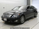 Lexus LS UVF46