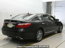 Used 2011 AT lexus ls UVF46 Image[1]