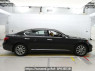 Used 2011 AT lexus ls UVF46 Image[2]