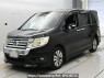 Used 2013 AT honda step-wgn-spada RK5 Image[0]