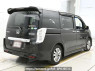 Used 2013 AT honda step-wgn-spada RK5 Image[1]