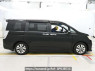 Used 2013 AT honda step-wgn-spada RK5 Image[2]
