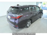 Used 2022 AT honda shuttle GK8 Image[1]