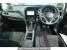 Used 2022 AT honda shuttle GK8 Image[2]