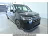 Used 2023 AT honda step-wgn RP6 Image[0]
