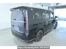 Used 2023 AT honda step-wgn RP6 Image[1]