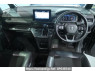 Used 2023 AT honda step-wgn RP6 Image[2]
