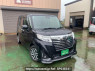 Used 2020 AT toyota roomy M900A Image[0]