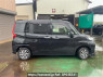 Used 2020 AT toyota roomy M900A Image[1]