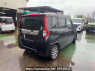 Used 2020 AT toyota roomy M900A Image[2]
