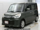 Suzuki Spacia MK32S