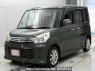 Used 2015 AT suzuki spacia MK32S Image[0]