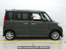 Used 2015 AT suzuki spacia MK32S Image[2]