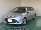 Toyota Corolla Axio NKE165