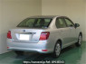 Used 2017 AT toyota corolla-axio NKE165 Image[1]