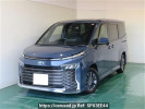 Toyota Voxy ZWR90W