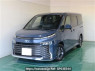 Used 2022 AT toyota voxy ZWR90W Image[0]