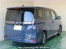 Used 2022 AT toyota voxy ZWR90W Image[1]