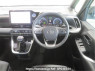 Used 2022 AT toyota voxy ZWR90W Image[2]
