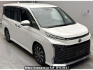 Toyota Voxy ZWR90W