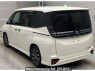 Used 2023 AT toyota voxy ZWR90W Image[1]