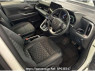 Used 2023 AT toyota voxy ZWR90W Image[2]