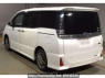 Used 2021 AT toyota voxy ZWR80W Image[1]
