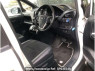 Used 2021 AT toyota voxy ZWR80W Image[2]