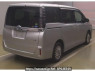 Used 2015 AT toyota voxy ZWR80G Image[1]