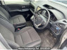 Used 2015 AT toyota voxy ZWR80G Image[2]