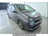 Used 2017 AT honda freed-plus GB5 Image[0]