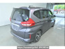 Used 2017 AT honda freed-plus GB5 Image[1]