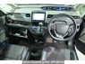 Used 2017 AT honda freed-plus GB5 Image[2]