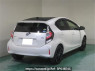 Used 2021 AT toyota aqua NHP10 Image[1]