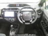 Used 2021 AT toyota aqua NHP10 Image[2]
