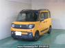 Used 2023 AT suzuki spacia-gear MK53S Image[0]