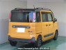 Used 2023 AT suzuki spacia-gear MK53S Image[1]