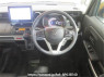 Used 2023 AT suzuki spacia-gear MK53S Image[2]