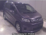 Used 2015 AT honda freed-spike GB3 Image[0]