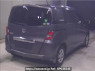 Used 2015 AT honda freed-spike GB3 Image[1]
