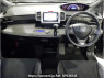 Used 2015 AT honda freed-spike GB3 Image[2]