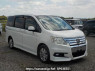 Used 2011 AT honda step-wgn-spada RK5 Image[0]