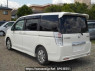Used 2011 AT honda step-wgn-spada RK5 Image[1]