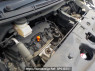 Used 2011 AT honda step-wgn-spada RK5 Image[2]