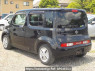 Used 2017 AT nissan cube Z12 Image[1]