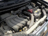 Used 2017 AT nissan cube Z12 Image[2]