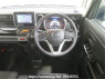 Used 2018 AT mazda flair-wagon MM53S Image[2]